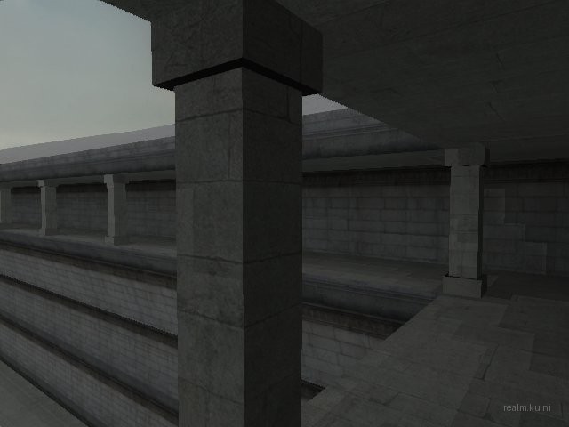 dm_altepa_winter2 thumb 8