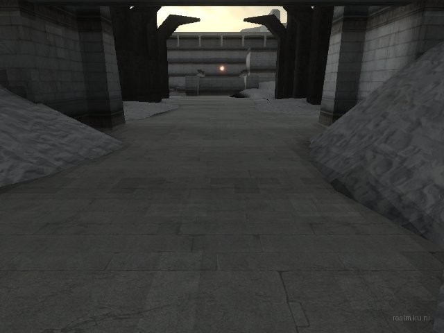 dm_altepa_winter2 thumb 30