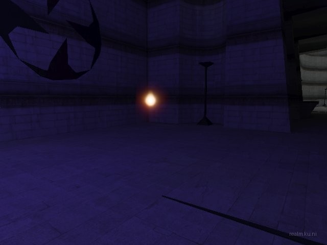 dm_altepa_winter2 thumb 15