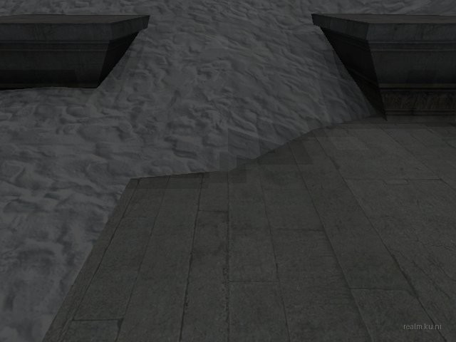 dm_altepa_winter2 thumb 29