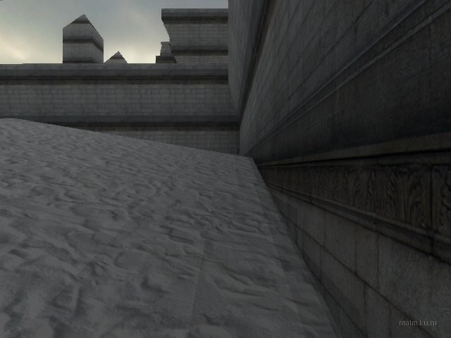 dm_altepa_winter2 thumb 33