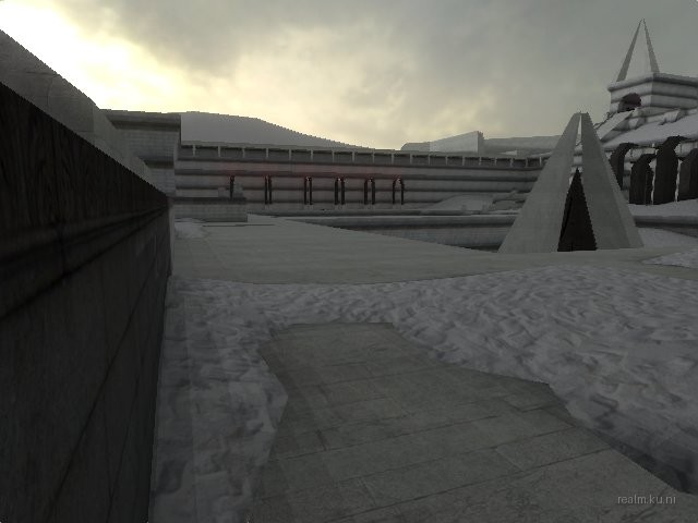 dm_altepa_winter2 thumb 2