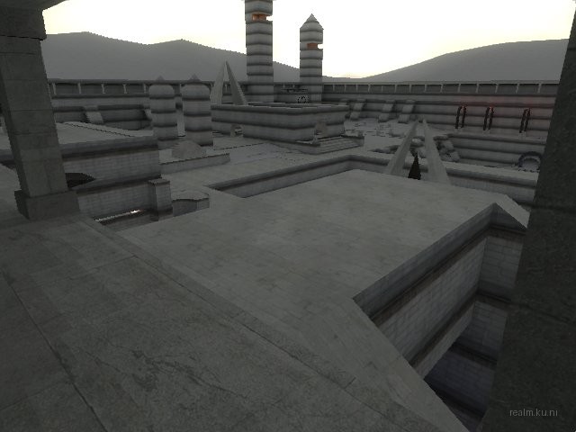 dm_altepa_winter2 thumb 20