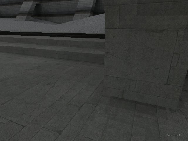 dm_altepa_winter2 thumb 24