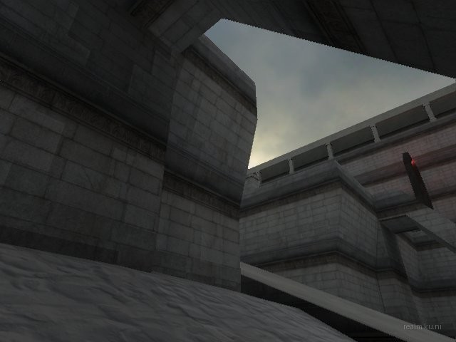 dm_altepa_winter2 thumb 22