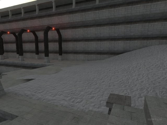 dm_altepa_winter2 thumb 5