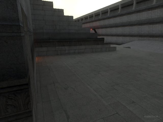 dm_altepa_winter2 thumb 16