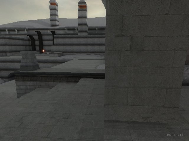 dm_altepa_winter2 thumb 10