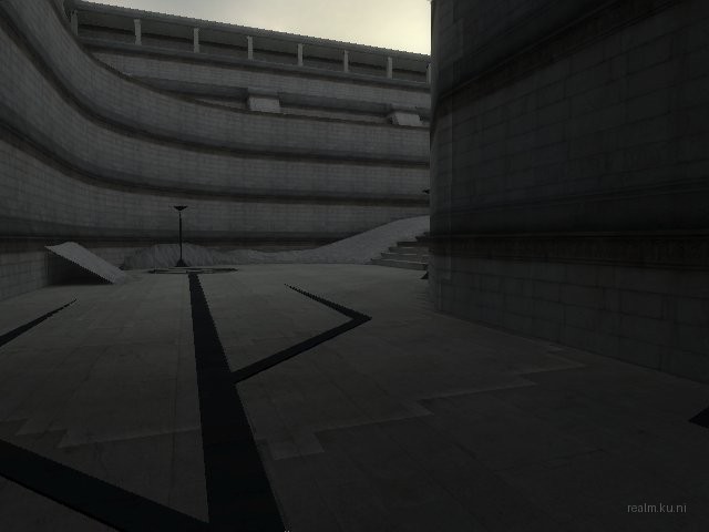 dm_altepa_winter2 thumb 18