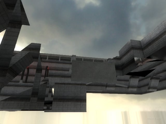 dm_altepa_winter2 thumb 7