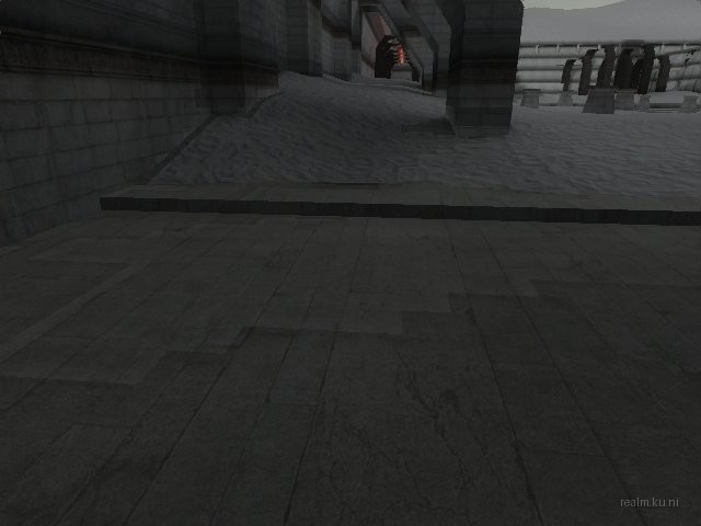 dm_altepa_winter2 thumb 26