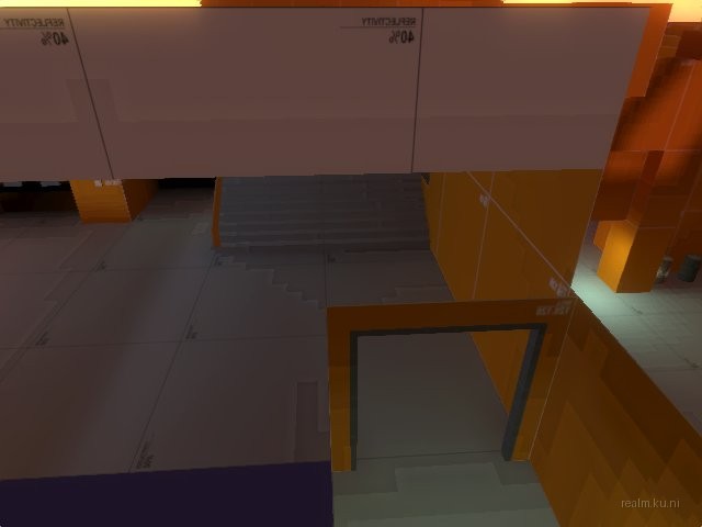 dm_angular_a02 thumb 21