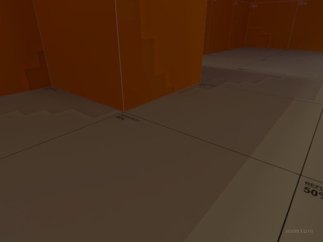 dm_angular_a02 thumb 20