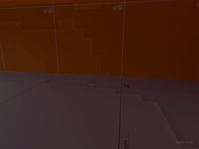 dm_angular_a02 thumb 9