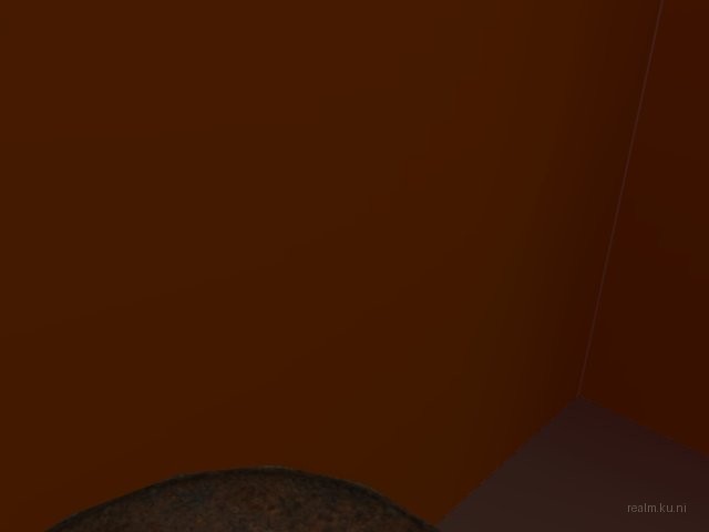 dm_angular_a02 thumb 23