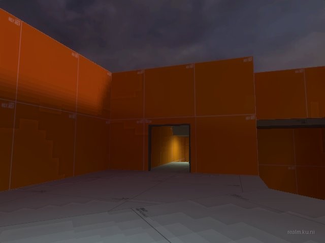 dm_angular_a02 thumb 11