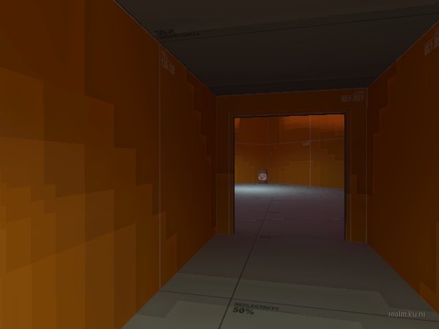 dm_angular_a02 thumb 19