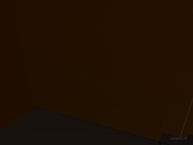 dm_angular_a02 thumb 8