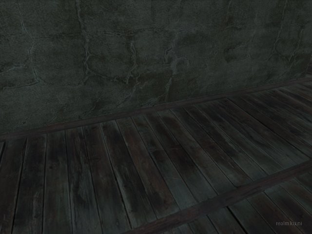 dm_apolly_kingofthehill3_gwp thumb 13