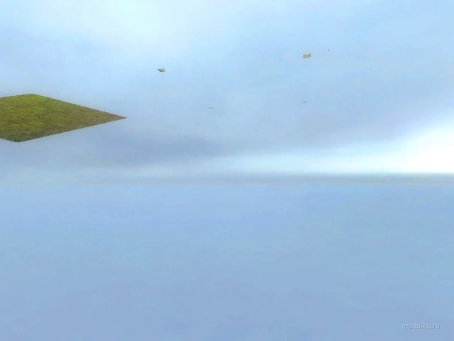 dm_apolly_kingofthehill3_gwp thumb 15
