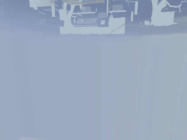 dm_attack_house_xmas_rc1 thumb 9
