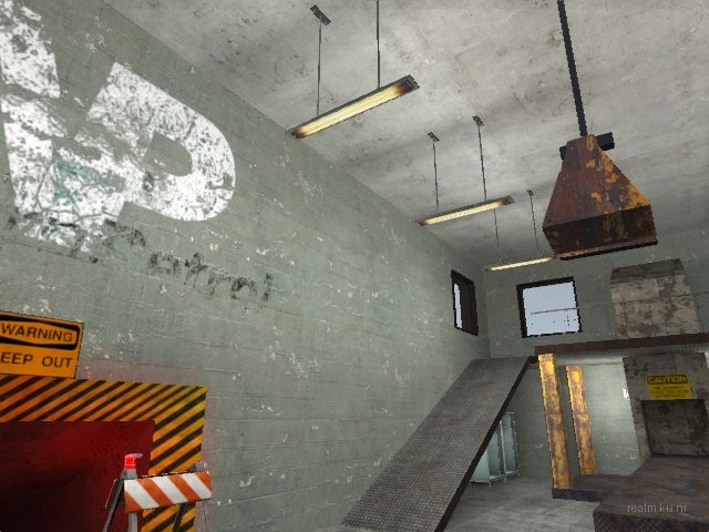 dm_barrel_factory_v1 thumb 18