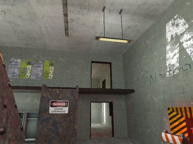 dm_barrel_factory_v1 thumb 8