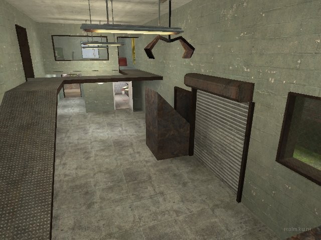 dm_barrel_factory_v1 thumb 23