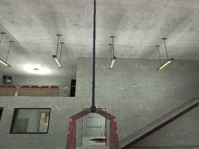 dm_barrel_factory_v1 thumb 12