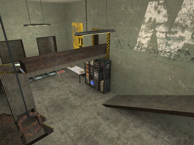 dm_barrel_factory_v1 thumb 13