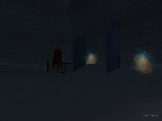 dm_bnb_kr01_xmas thumb 18