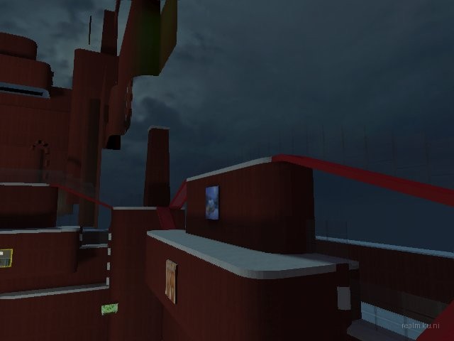 dm_bnb_kr01_xmas thumb 26