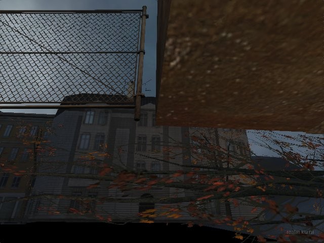 dm_bnb_xmas_resistance thumb 13