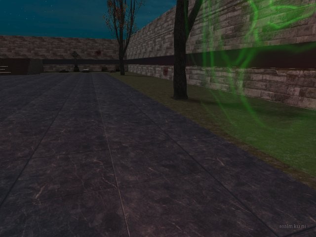 dm_boogymans_realm thumb 4