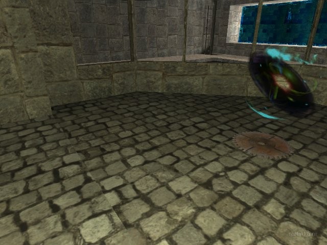 dm_boogys_lockdown_v4 thumb 92