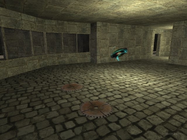 dm_boogys_lockdown_v4 thumb 23