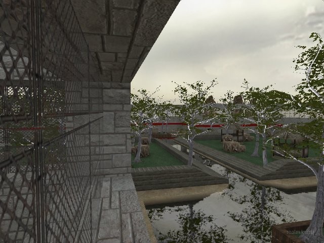 dm_boogys_waterpark thumb 15