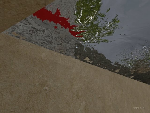 dm_boogys_waterpark thumb 17