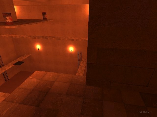 dm_bs_beast_firebox_01a thumb 5