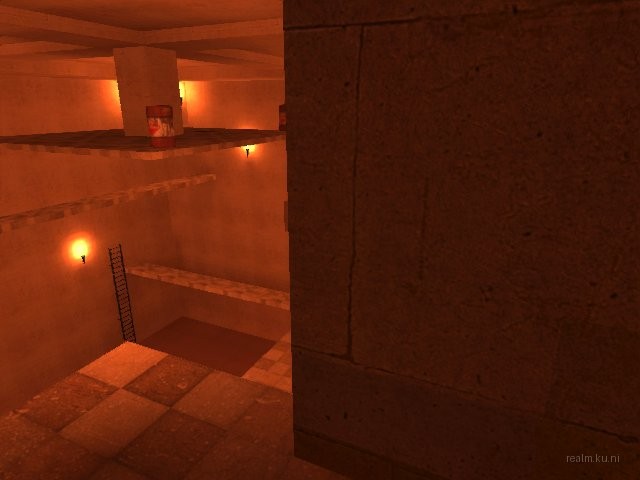 dm_bs_beast_firebox_01a thumb 18