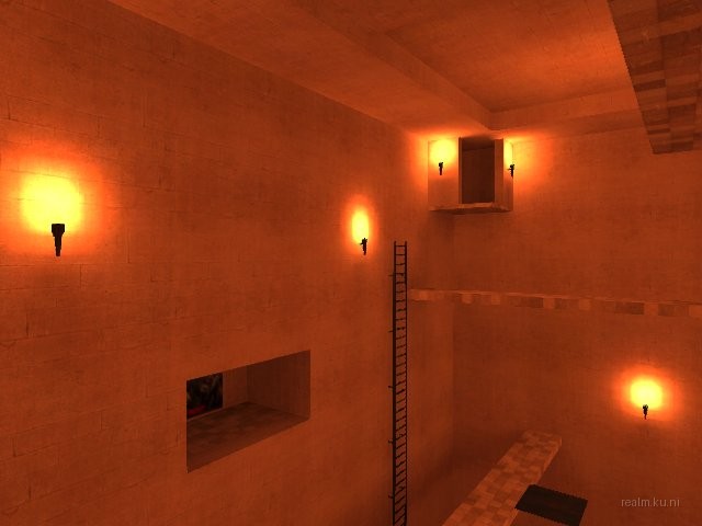 dm_bs_beast_firebox_01a thumb 14