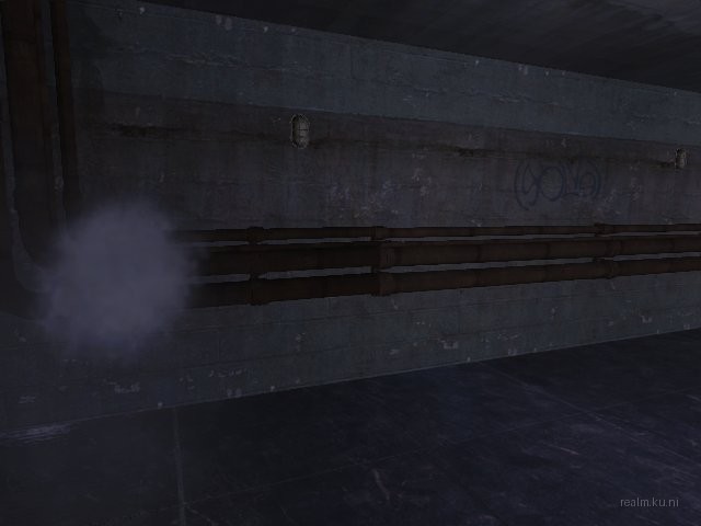 dm_bunker42_vfinale_fixed thumb 14