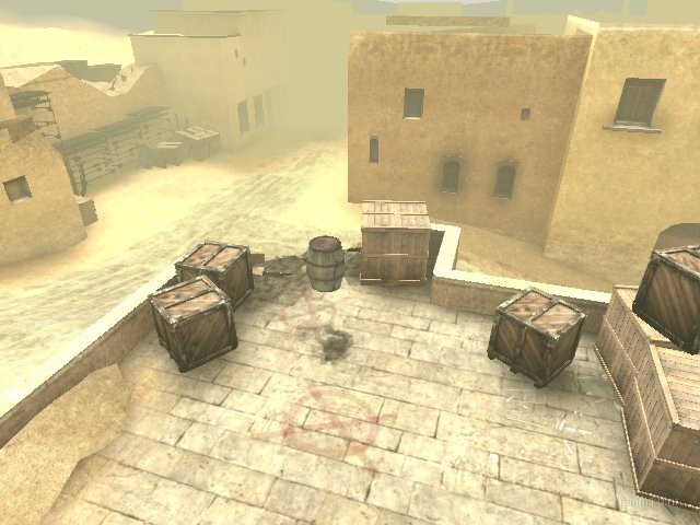 dm_dust2_2082 thumb 42