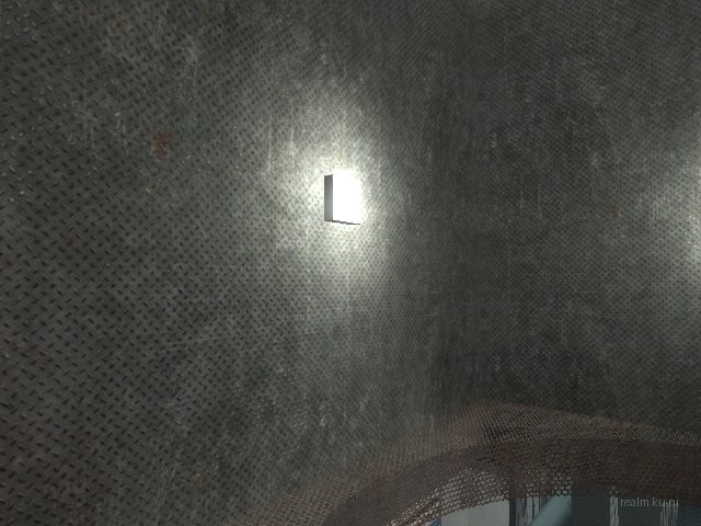 dm_focus_db8 thumb 43