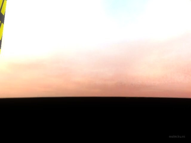 dm_focus_db8 thumb 17
