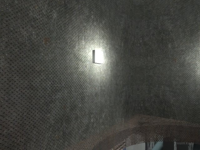 dm_focus_db8 thumb 37