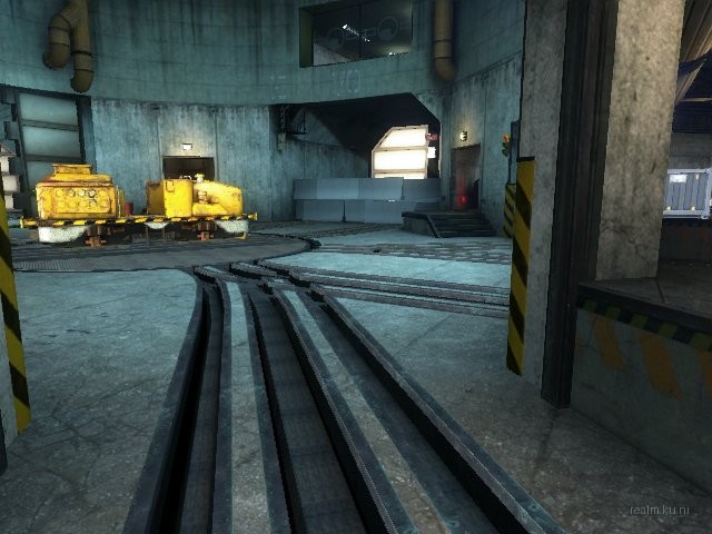 dm_powerup_r2 thumb 54