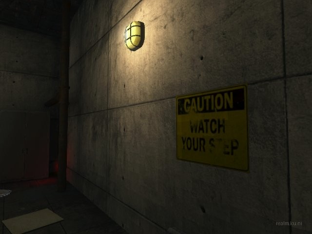 dm_powerup_r2 thumb 57
