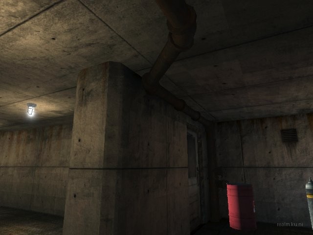 dm_powerup_r2 thumb 47