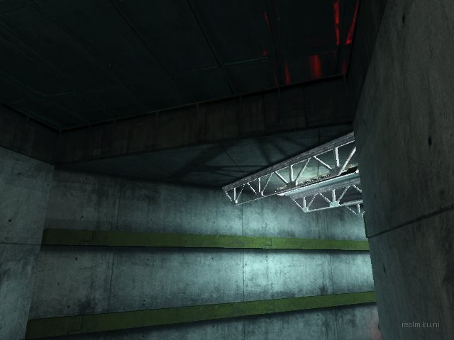 dm_powerup_r2 thumb 42